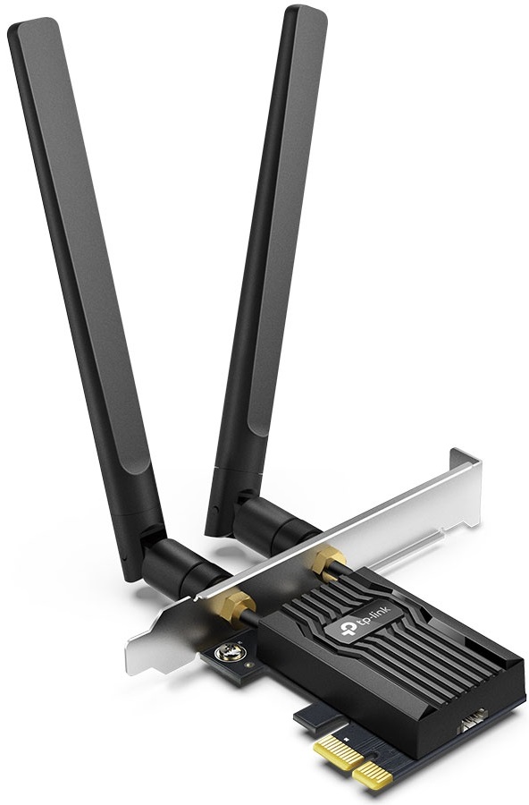 661796162af98_archer_tx55e_overview_large_20220511090800f-kopiya Адаптер WiFi TP-LINK Archer TX55E AX3000, PCI-Express x1, BT5.2