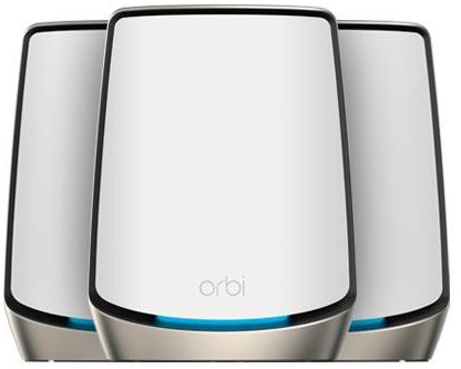 663879c057f91_rbk863_tcm158-152458-kopiya Система WiFi-Mesh NETGEAR Orbi RBK863S AX6000, 3мод, білий