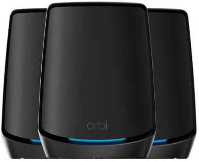 663883bc9073c_rbk863b_tcm158-152356-kopiya Система WiFi-Mesh NETGEAR Orbi RBK863SB AX6000, 3мод, чорний