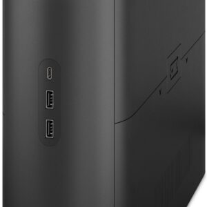 Джерело безперебійного живлення APC Back-UPS Pro 2200VA /1320W, LCD, USB, RGB Lights, 4xSchuko + 2xC13