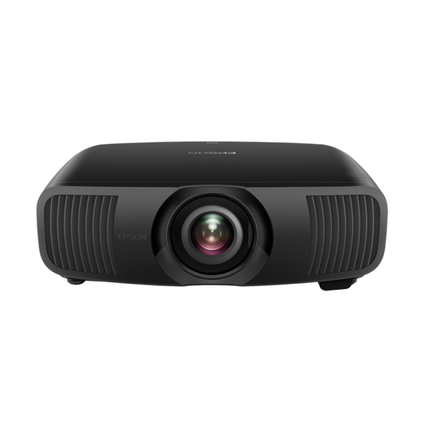 проектор EH-LS9000B(Laser,LCD, 4K 3840 x 2160, 220 0Лм, 2500000:1, 1.35-2.84:1,HDMI,USB,RS232,RJ45)  EH-LS9000B