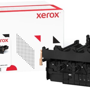Копі картридж Xerox VLC415/C425 Black & Colour (125 000 стор)