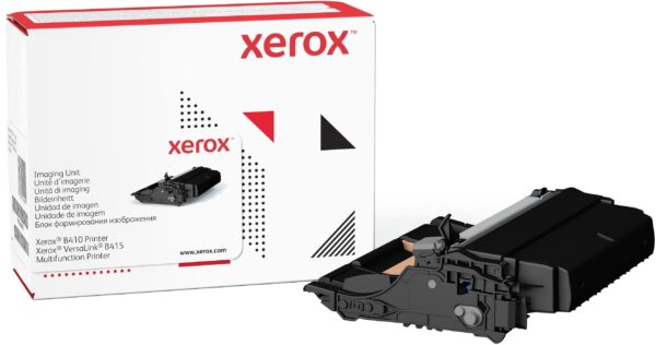 66e197259b862_40_4000-kopiya-1 Копі картридж Xerox Versalink B415 Black (75 000 стр)