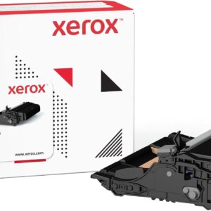 Копі картридж Xerox Versalink B415 Black (75 000 стр)