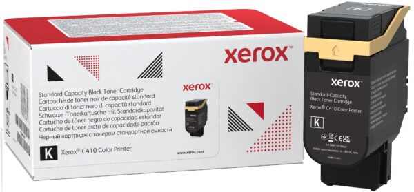 66e19a31f0fb7_vvvvvvvvvvvvv Тонер картридж Xerox VLC415/C425 Black (10 500 стор)