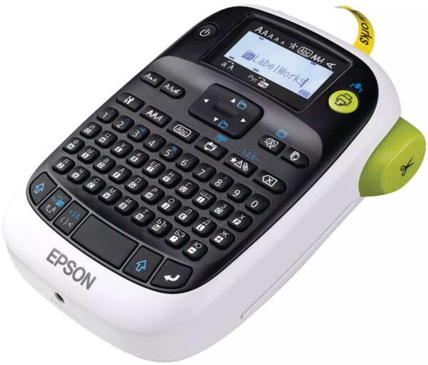 66fe9aa2de929_lw400white_cyrillic-kopiya Принтер для друку наклейок Epson LabelWorks LW-400