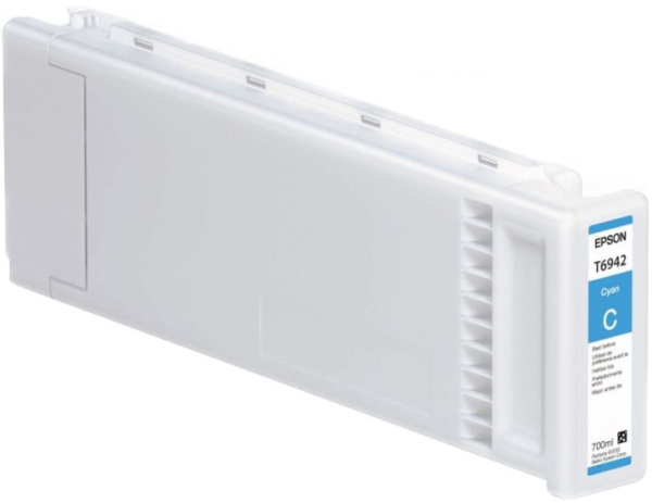 67175d6e76fb1_80_4000 Картридж струменевий Epson SC-T3000/T5000/T7000/T3200/T5200/T7200 Cyan, 700мл