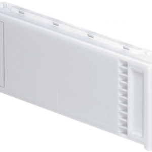 Картридж струменевий Epson SC-T3000/T5000/T7000/T3200/T5200/T7200 Magenta, 700мл