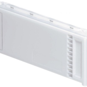 Картридж струменевий Epson SC-T3000/T5000/T7000/T3200/T5200/T7200 Yellow, 700мл