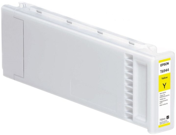 6717625201cab_86_4000 Картридж струменевий Epson SC-T3000/T5000/T7000/T3200/T5200/T7200 Yellow, 700мл