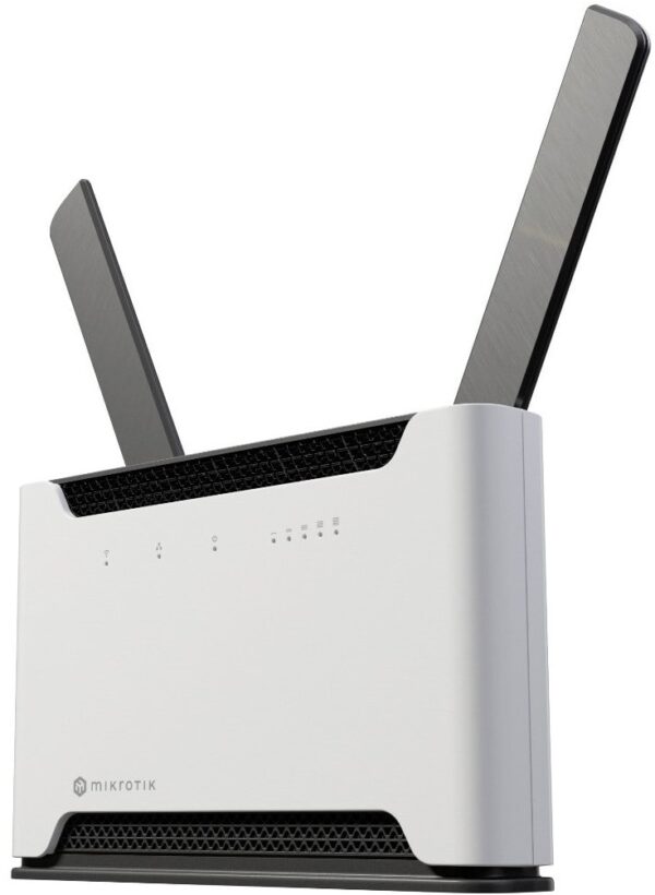 672b4aca1fe3e_2v-fnjddebib_f355d1fe-kopiya Маршрутизатор MikroTik Chateau PRO ax