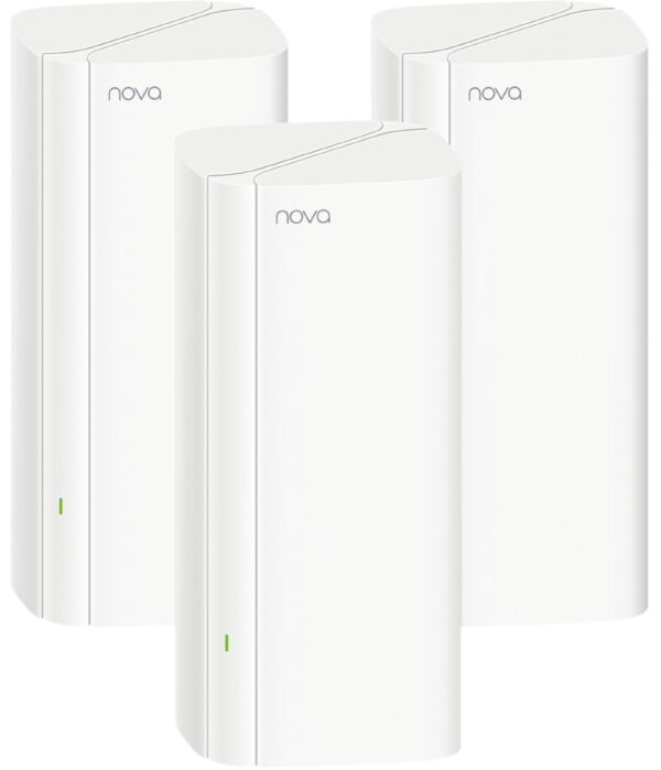 673b4b801c670_6_4000-kopiya Система WiFi-Mesh TENDA MX12 NOVA AX3000, 3мод