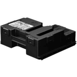 Картридж Canon MC-G04 (maintenance) Pixma G1430/G2430/G3430/G2470/G3470