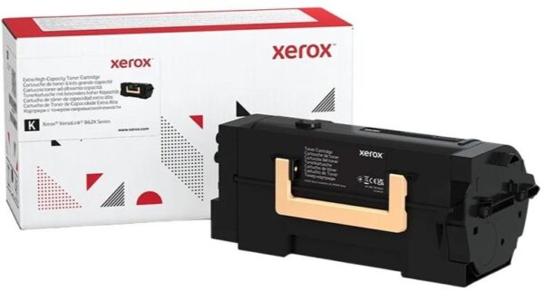 67af604a2a139_630500 Тонер картридж Xerox B620/B625 Black (42 000 стор)