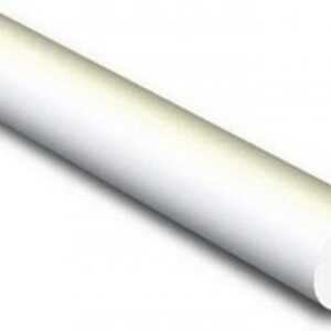 Папір Xerox Inkjet Monochrome (75) 420mmх50