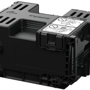 Картридж Canon MC-G05 (maintenance) Pixma GX1040/GX2040