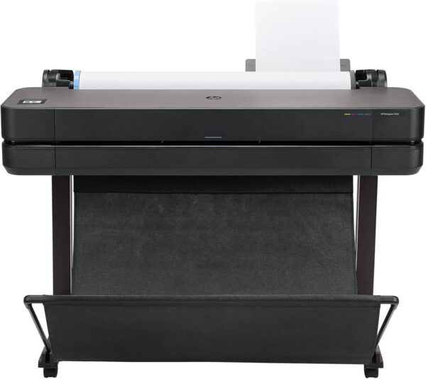 67cb0b7c5610d_71bgm2i1enl._ac_sl1500_ Принтер HP DesignJet T630 36" з Wi-Fi