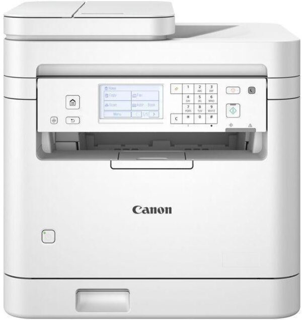 67ed9e4ab6d26_86_4000 БФП А4 ч/б Canon i-SENSYS MF287dw з Wi-Fi