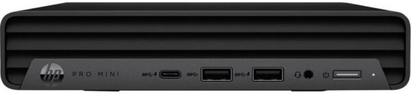 67f584226aeb6_product_5867079 Комп'ютер персональний неттоп HP Pro 400-G9 Mini, Intel i3-13100T, 8GB, F512GB, UMA, WiFi, кл+м, 3р, Win11P