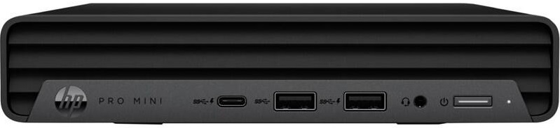 67f584226aeb6_product_5867079 Комп'ютер персональний неттоп HP Pro 400-G9 Mini, Intel i3-13100T, 8GB, F512GB, UMA, WiFi, кл+м, 3р, Win11P