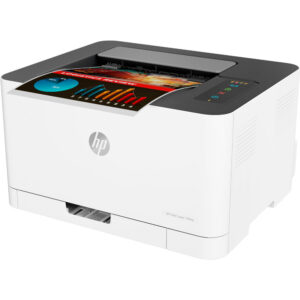 67faa69d995750b8afd4abf520da10ff Принтер А4 HP Color Laser 150nw з Wi-Fi