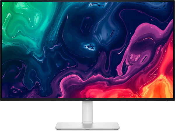 68148b8c521c2_3450161-l0-1 Монітор DELL 31.5" S3225QS 2xHDMI, DP, MM, VA, 3840x2160, 120Hz, 4ms, sRGB 99%, FreeSync, HAS
