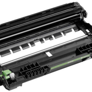 Драм-картридж DR2590 Brother (DR2590)