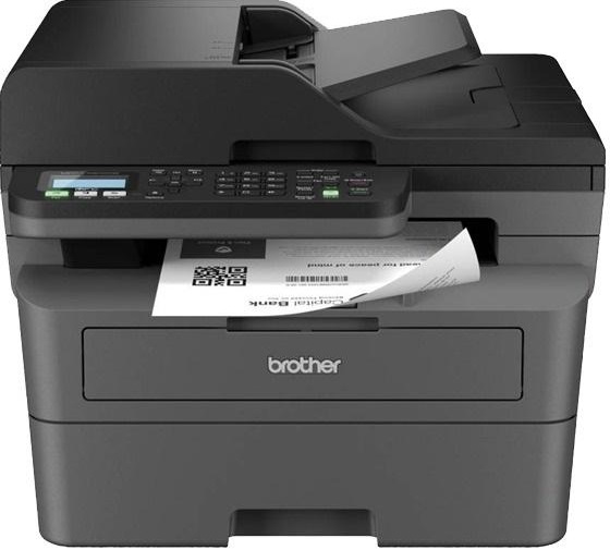 682a45a42d7f8_638263 БФП laser mono A4 Brother MFC-L2802DW 32 ppm Fax ADF Duplex PCL USB Wi-Fi