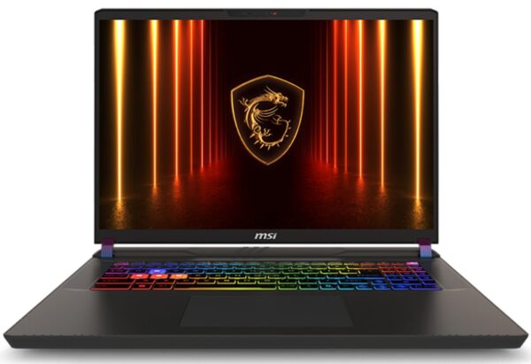 68303869a420a_1024-kopiya Ноутбук MSI Vector 17 HX AI A2XWHG-044XUA 17" QHD+, Intel U9-275HX, 32GB, F2TB, NVD5070TI-12, DOS, чорний