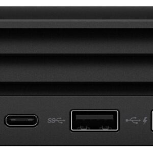 68418fa9734ce_1_4000 Комп'ютер персональний неттоп HP 260-G9 DM, Intel i3-1315U, 16GB, F512GB, UMA, WiFi, кл+м, 3р, DOS