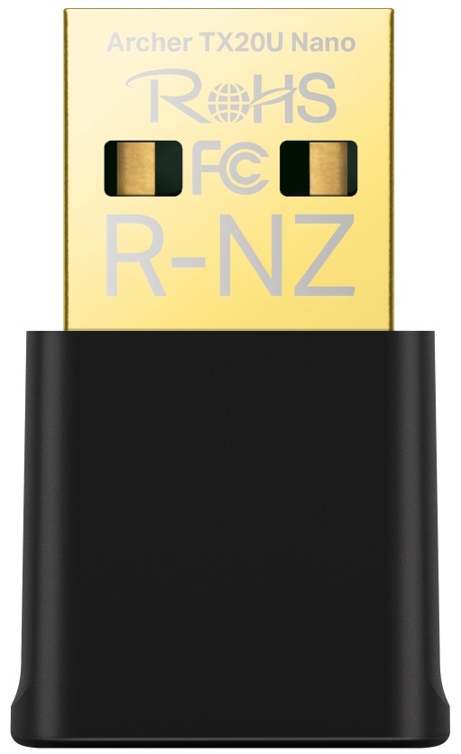 6852b1569d1ac_1_large_20230904010315d-kopiya WiFi-адаптер TP-LINK Archer TX20U Nano AX1800 USB 2.0