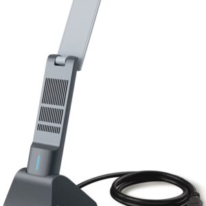 Адаптер WiFi TP-LINK Archer TX20UH AX1800, USB