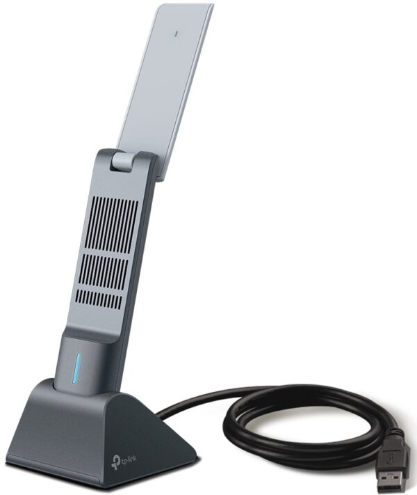6852c34d98ad5_01_large_20220929114709u-kopiya Адаптер WiFi TP-LINK Archer TX20UH AX1800, USB