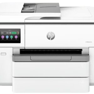 Багатофункціональний пристрій A3 HP OfficeJet Pro 9730 з Wi-Fi