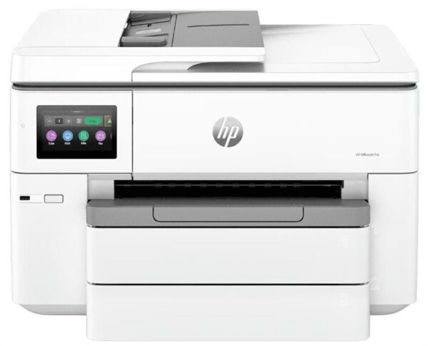 685c4067eb403_537p5c Багатофункціональний пристрій A3 HP OfficeJet Pro 9730 з Wi-Fi