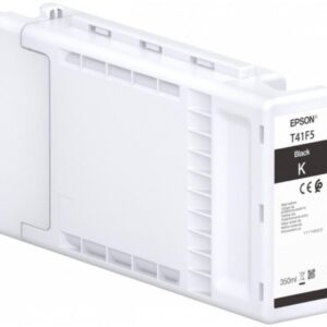 Картридж T41F540 чорний Epson (C13T41F540)