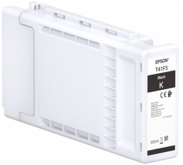 686509931198d_56_4000 Картридж T41F540 чорний Epson (C13T41F540)