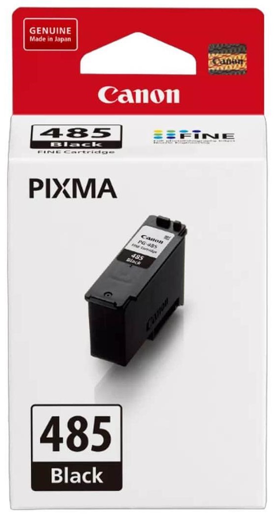6890c0533b1a3_99_4000 Картридж PG-485 Canon (6203C001)