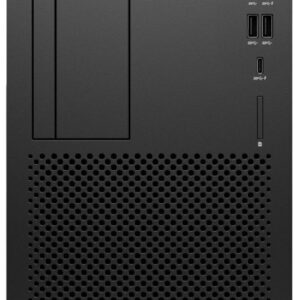 6891fe880fb85_86d55ea_001-kopiya Робоча станція HP Z2-G9 TWR, Intel i7-14700, 16GB, F512GB, NVD 5070-12, кл+м, Win11P