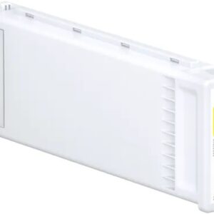 Картридж струменевий Epson SC-Т3405/5405 yellow, 700мл
