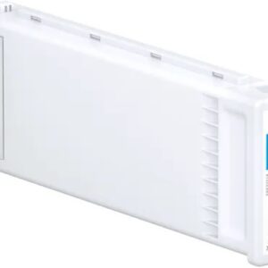 Картридж струменевий Epson SC-Т3405/5405 cyan, 700мл