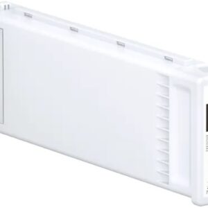 Картридж струменевий Epson SC-Т3405/5405 black, 700мл