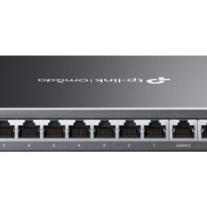 68b05d4085d55_es210gp_un_1.0_overview_02_large_20240904120329a Комутатор TP-LINK ES210GMP 10xGE (8xPoE), 123W, WebSmart