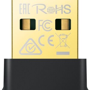 68b696ac11924_no_us_1.0_overview_01_large_20240627025747h-kopiya Адаптер WiFi TP-LINK Archer TX10UB nano AX900, USB, BT5.3