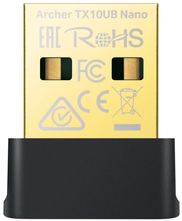 68b696ac11924_no_us_1.0_overview_01_large_20240627025747h-kopiya Адаптер WiFi TP-LINK Archer TX10UB nano AX900, USB, BT5.3