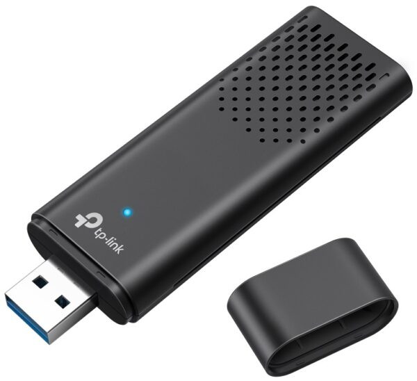 68b69bcd43031_rcher-tx20u_us_1.0_02_large_20230414014247p-kopiya Адаптер WiFi TP-LINK Archer TX20U AX1800, USB