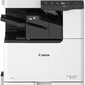 БФП А3 ч/б Canon iR2930i з Wi-Fi