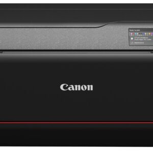 Принтер А2 Canon imagePROGRAF PRO-1100