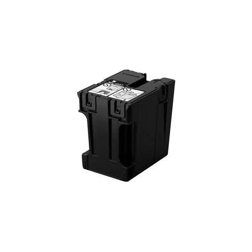 Картридж Canon MC-G07 (maintenance) Pixma G3480