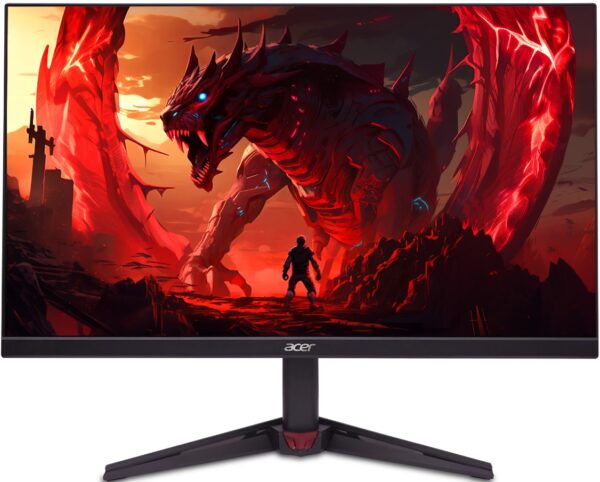 691da8eab2306_ifvfiap Монітор Acer 27" VG270P6bmipx HDMI, DP, MM, IPS, 144Hz, 1ms